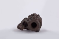 木雕藏品圖，第5張