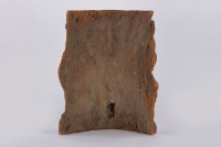 木雕藏品圖，第2張