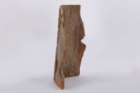 木雕藏品圖，第3張