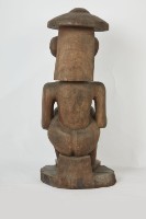 木雕藝術藏品圖，第3張