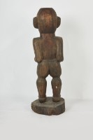 木雕藝術藏品圖，第3張