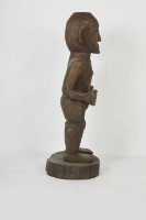 木雕藝術藏品圖，第4張