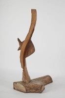 木雕藏品圖，第5張