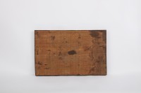 木雕藏品圖，第2張