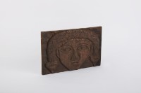 木雕藏品圖，第3張