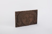 木雕藏品圖，第4張