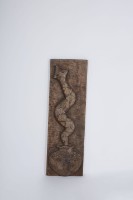 木雕藏品圖，第1張