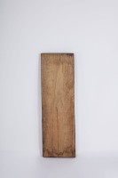 木雕藏品圖，第2張