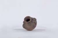 小陶壺藏品圖，第4張