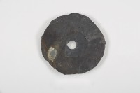 石輪藏品圖，第2張