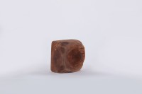 小型木舂臼藏品圖，第3張