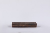 木板盒-盒藏品圖，第4張