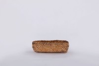 籐籃藏品圖，第1張