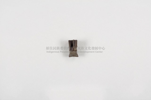 菸斗-煙桿藏品圖，第2張