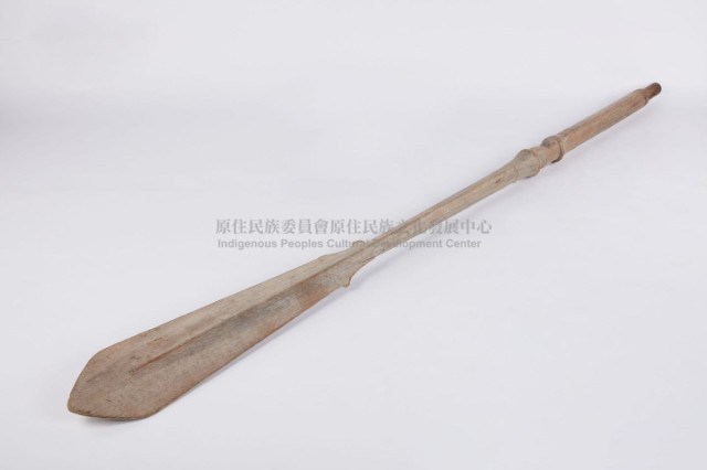 船槳藏品圖，第3張