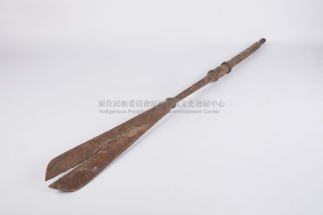 船槳藏品圖，第3張