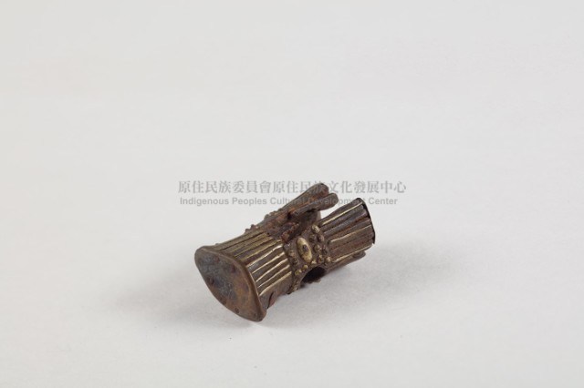 菸斗-煙桿藏品圖，第3張