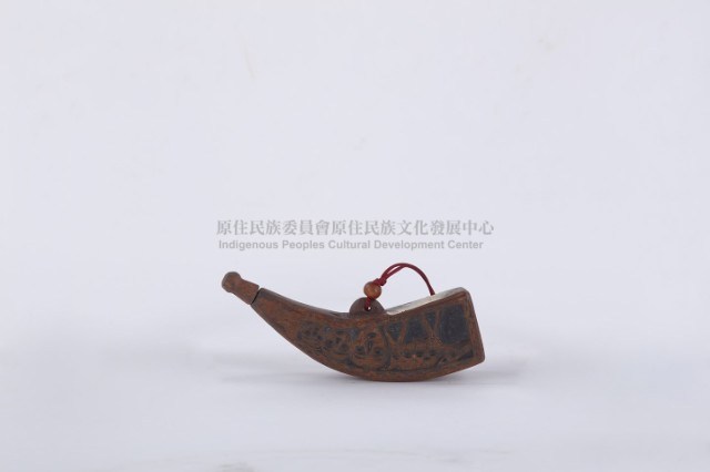 火藥筒-筒藏品圖，第5張