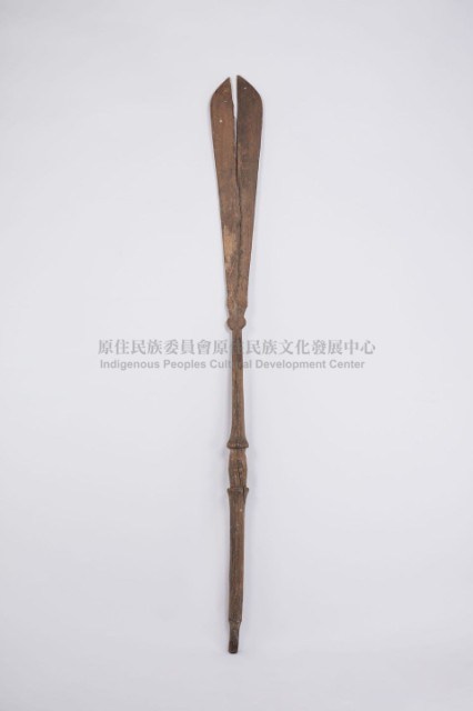 船槳藏品圖，第1張
