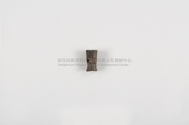 菸斗-煙桿藏品圖，第1張