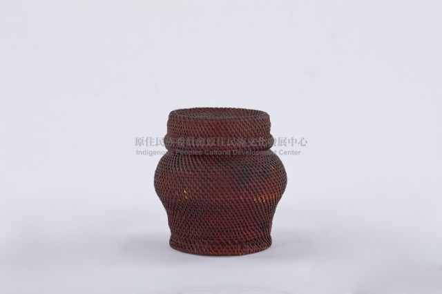 珠寶盒-盒藏品圖，第5張