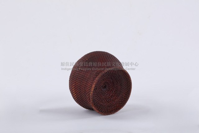 珠寶盒-盒藏品圖，第4張