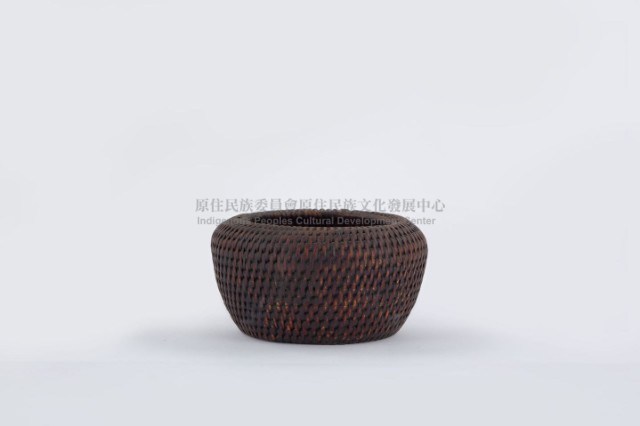 針線盒-盒藏品圖，第1張