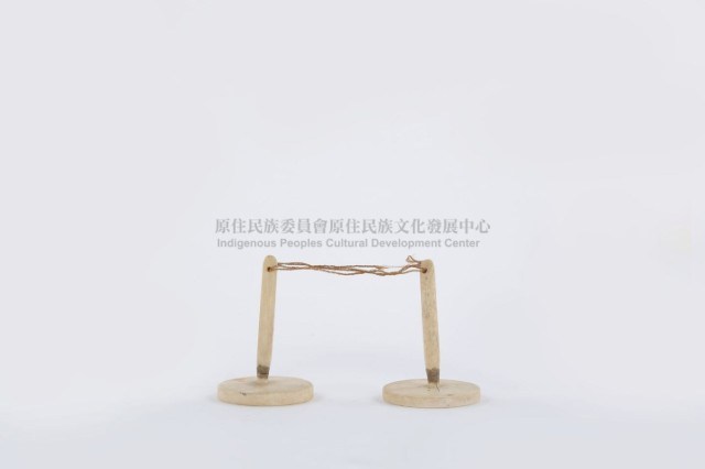 耳飾藏品圖，第1張