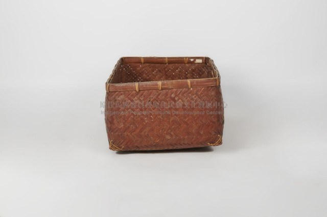 衣箱-箱藏品圖，第3張