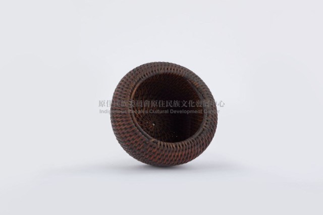 針線盒-盒藏品圖，第3張