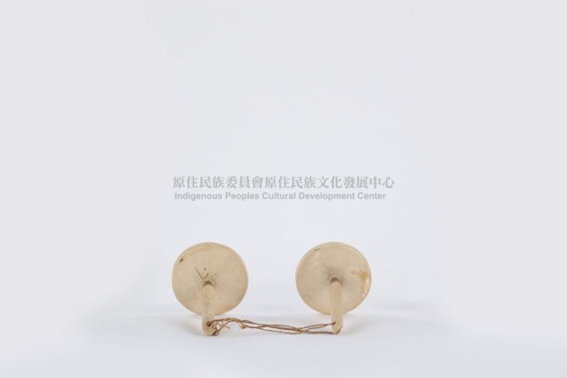 耳飾藏品圖，第3張