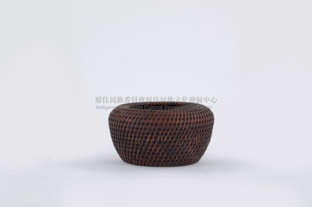 針線盒-盒藏品圖，第2張