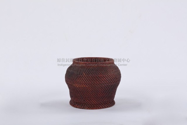 珠寶盒-盒藏品圖，第2張