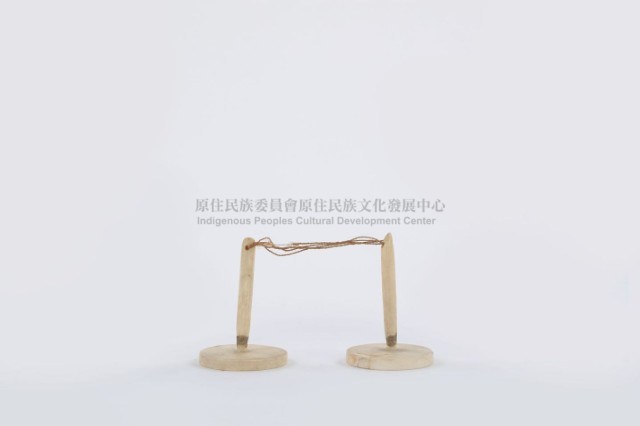 耳飾藏品圖，第2張