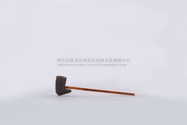 煙斗藏品圖，第3張