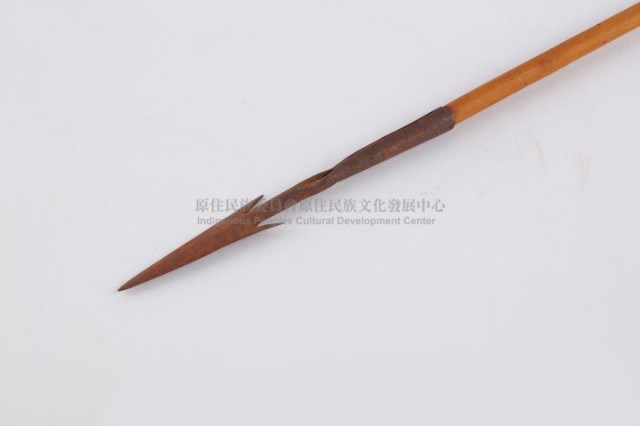 箭藏品圖，第3張