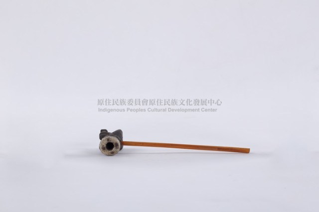 煙斗藏品圖，第3張