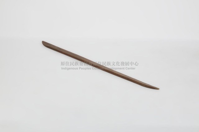 打棒藏品圖，第3張