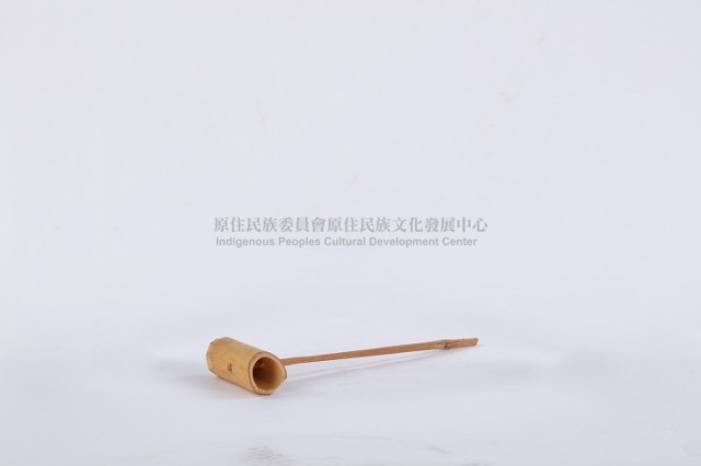 菸斗藏品圖，第3張