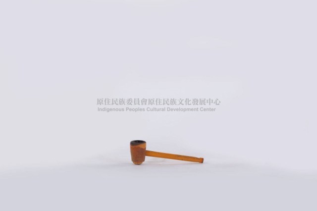 煙斗藏品圖，第3張