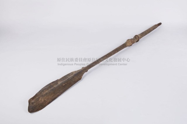 木槳藏品圖，第3張