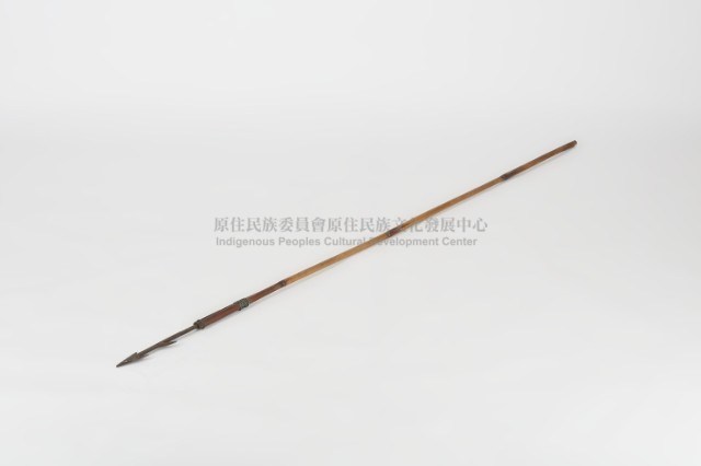 箭藏品圖，第3張