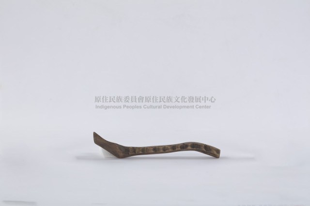 湯匙、木匙藏品圖，第3張