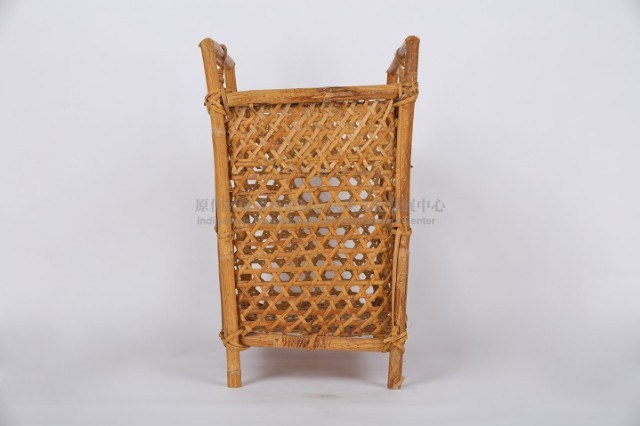 公媽籃藏品圖，第3張