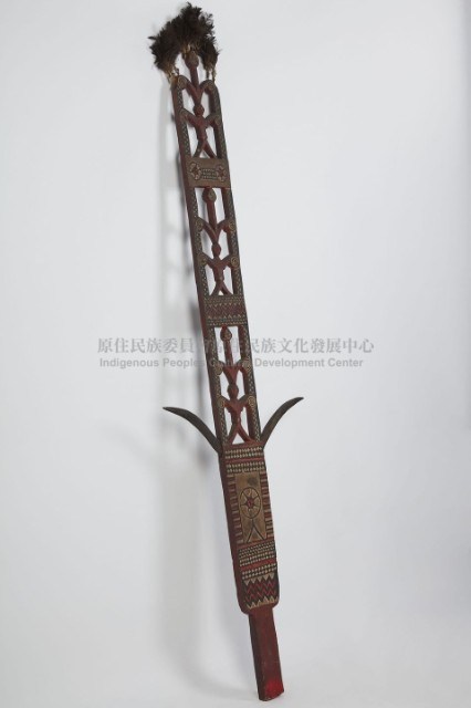 祭板藏品圖，第3張