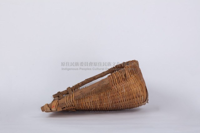 簸箕藏品圖，第3張