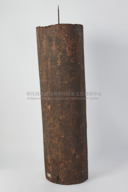 風箱（打鐵用）藏品圖，第3張