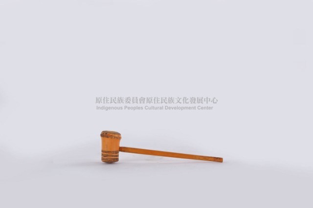 煙斗藏品圖，第3張