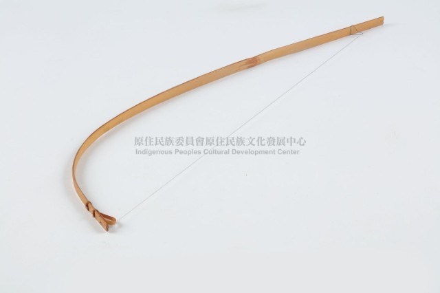 弓琴藏品圖，第3張
