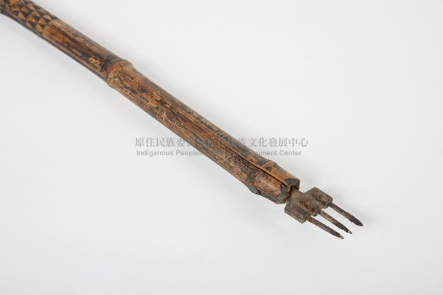 魚叉藏品圖，第3張